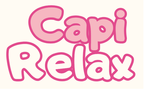 Capi Relax
