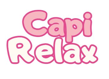 Capi Relax